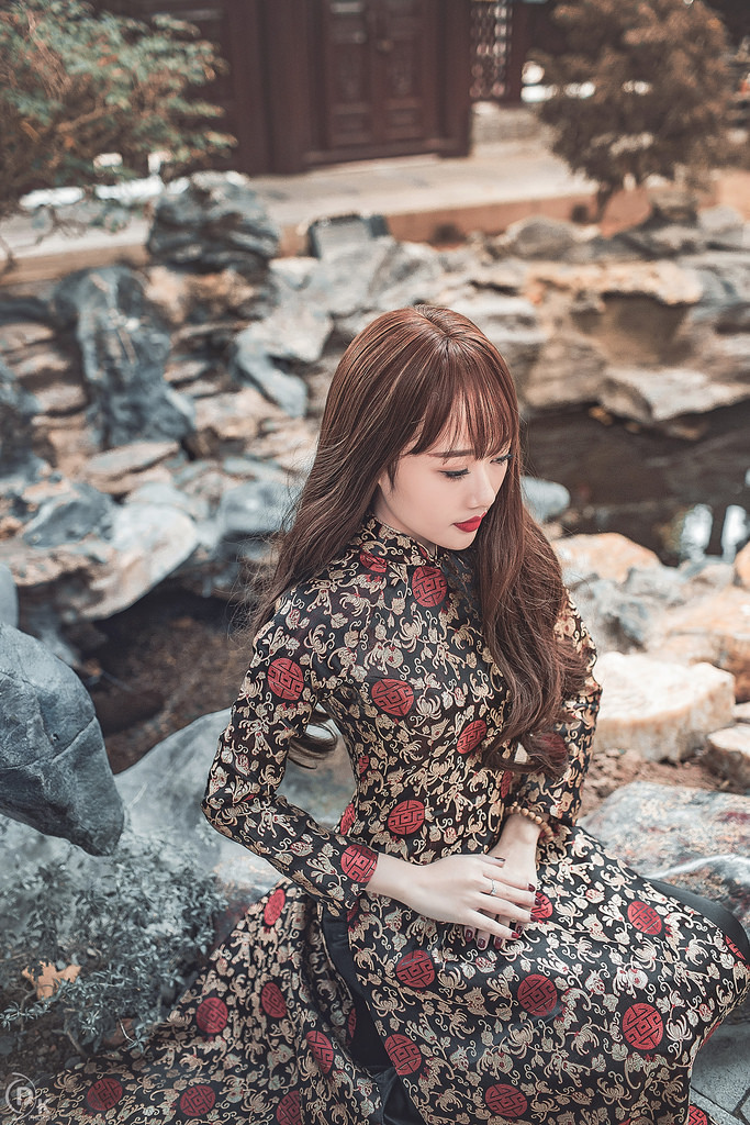 新妈妈k8